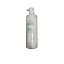 BIRETIX ISOREPAIR CREAM Y CLEANSER 400 ML